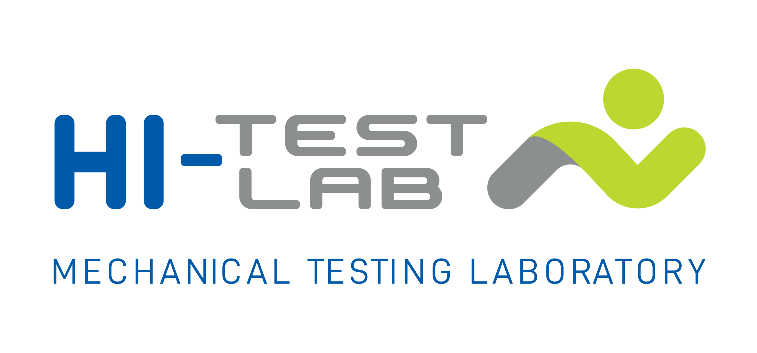 PT Hi-testlab