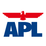 Apl