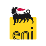 Eni