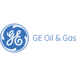 Ge oil