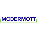 Mcdermott