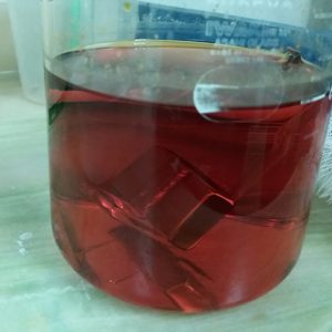 Pitting Corrosion