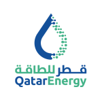 Qatar energy