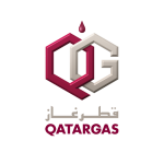 Qatargas