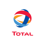 Total
