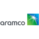 aramco