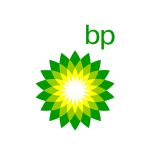 bp